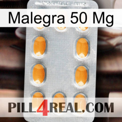 Malegra 50Mg cialis3